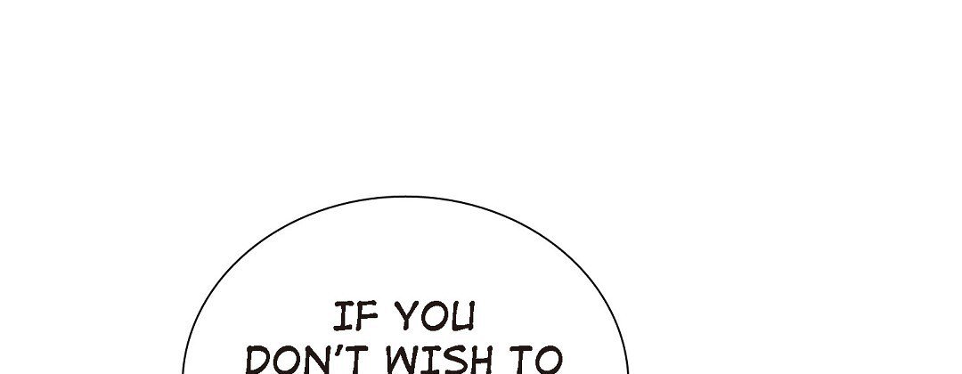 Dokebi Café Dokebi Café EP 87 - Toomics page 177 - 