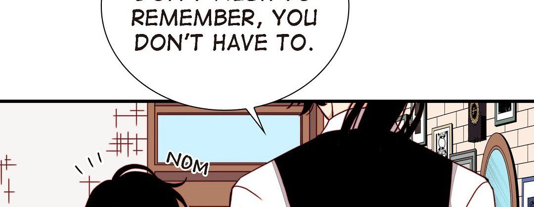 Dokebi Café Dokebi Café EP 87 - Toomics page 178 - 