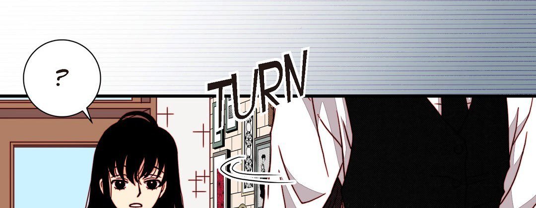 Dokebi Café Dokebi Café EP 87 - Toomics page 182 - 