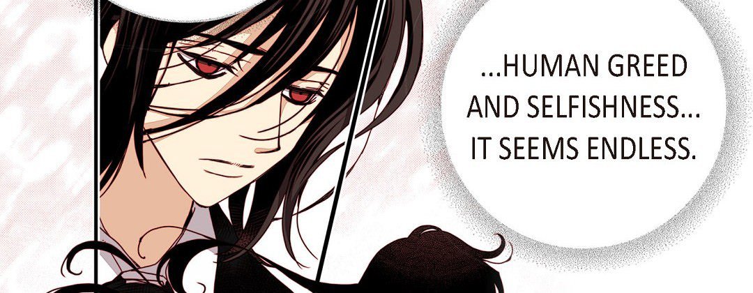 Dokebi Café Dokebi Café EP 87 - Toomics page 186 - 