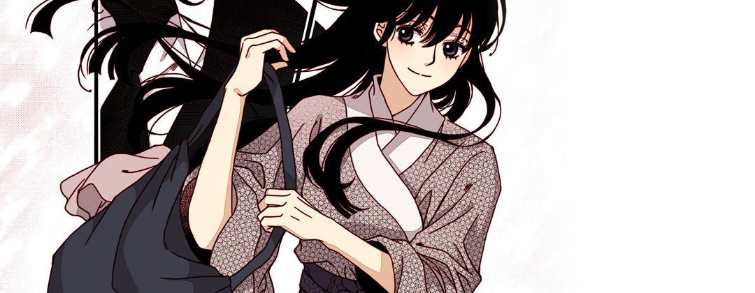 Dokebi Café Dokebi Café EP 87 - Toomics page 187 - 