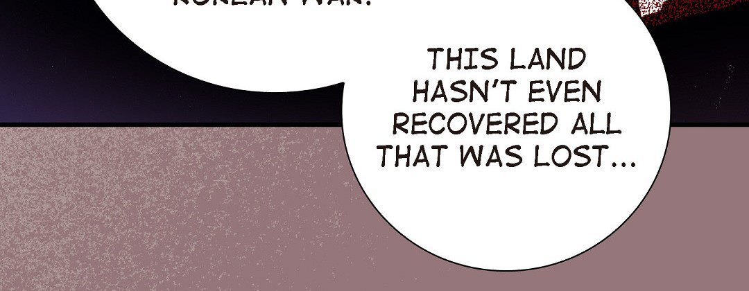 Dokebi Café Dokebi Café EP 87 - Toomics page 20 - 