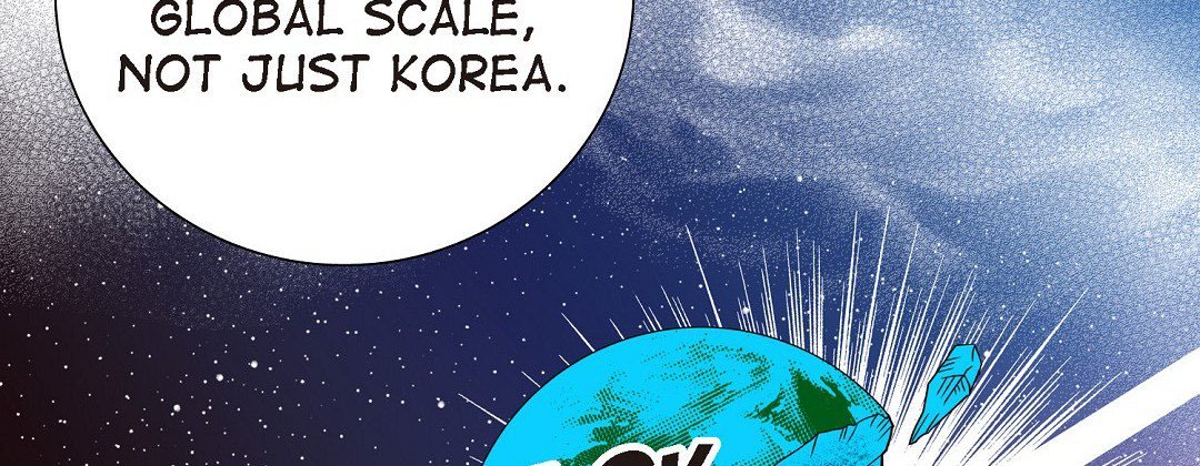 Dokebi Café Dokebi Café EP 87 - Toomics page 26 - 