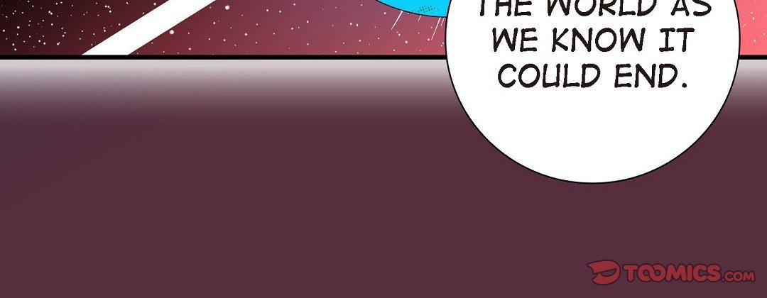 Dokebi Café Dokebi Café EP 87 - Toomics page 28 - 