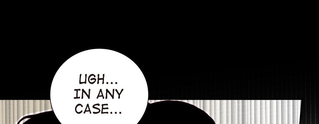 Dokebi Café Dokebi Café EP 87 - Toomics page 29 - 