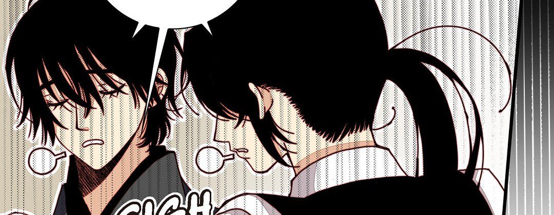 Dokebi Café Dokebi Café EP 87 - Toomics page 30 - 