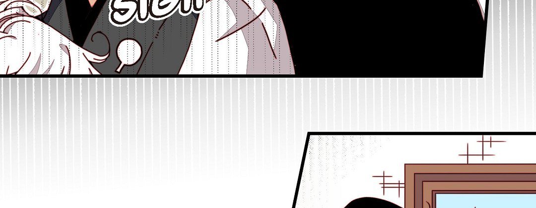 Dokebi Café Dokebi Café EP 87 - Toomics page 31 - 