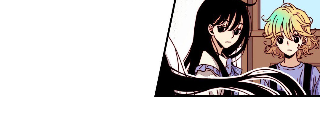 Dokebi Café Dokebi Café EP 87 - Toomics page 32 - 
