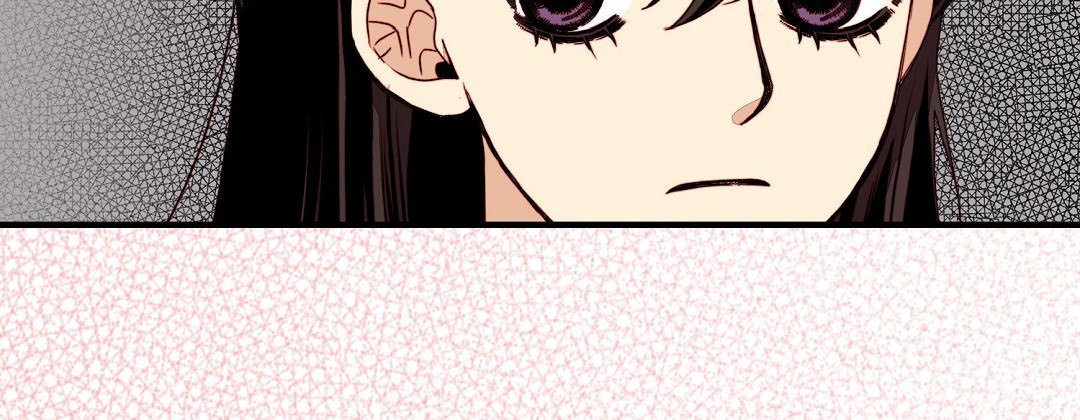 Dokebi Café Dokebi Café EP 87 - Toomics page 35 - 