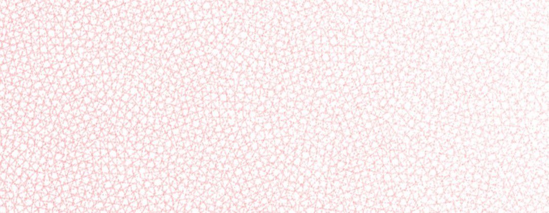 Dokebi Café Dokebi Café EP 87 - Toomics page 36 - 