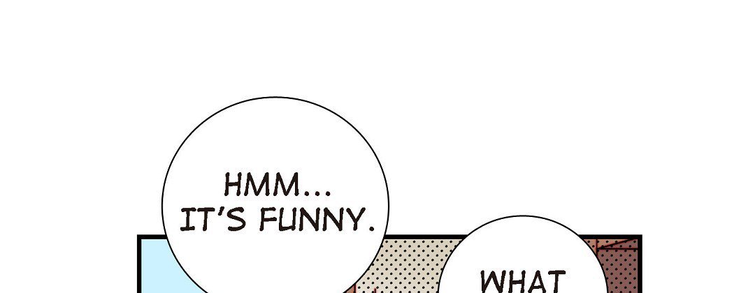 Dokebi Café Dokebi Café EP 87 - Toomics page 37 - 