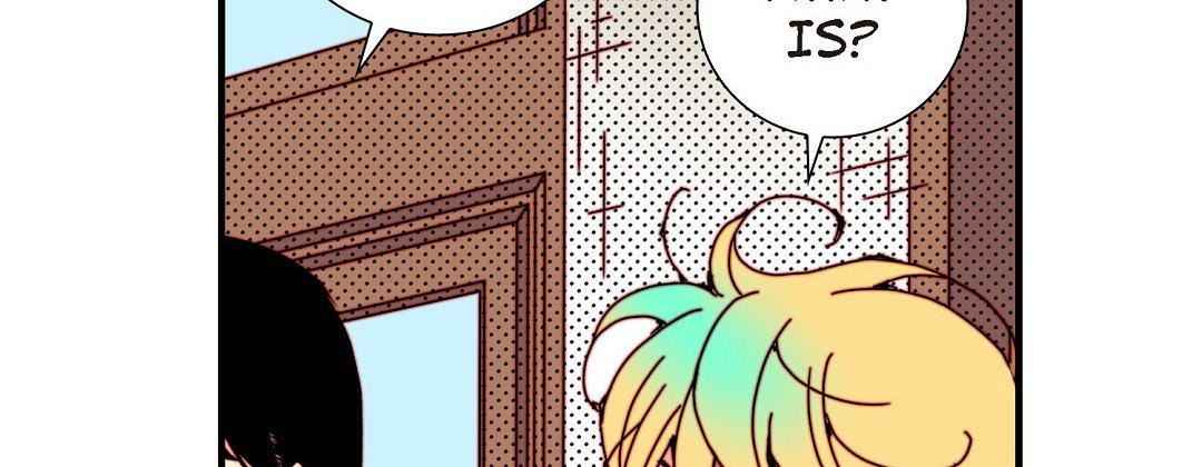 Dokebi Café Dokebi Café EP 87 - Toomics page 38 - 