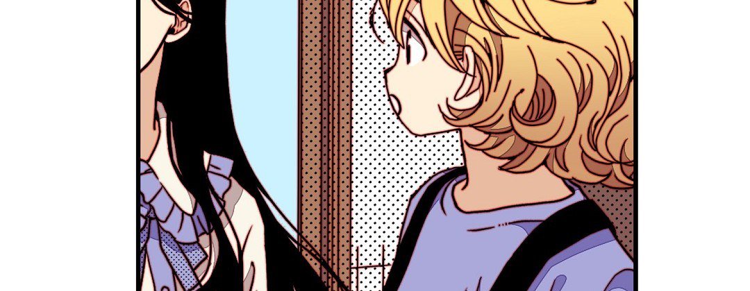 Dokebi Café Dokebi Café EP 87 - Toomics page 39 - 