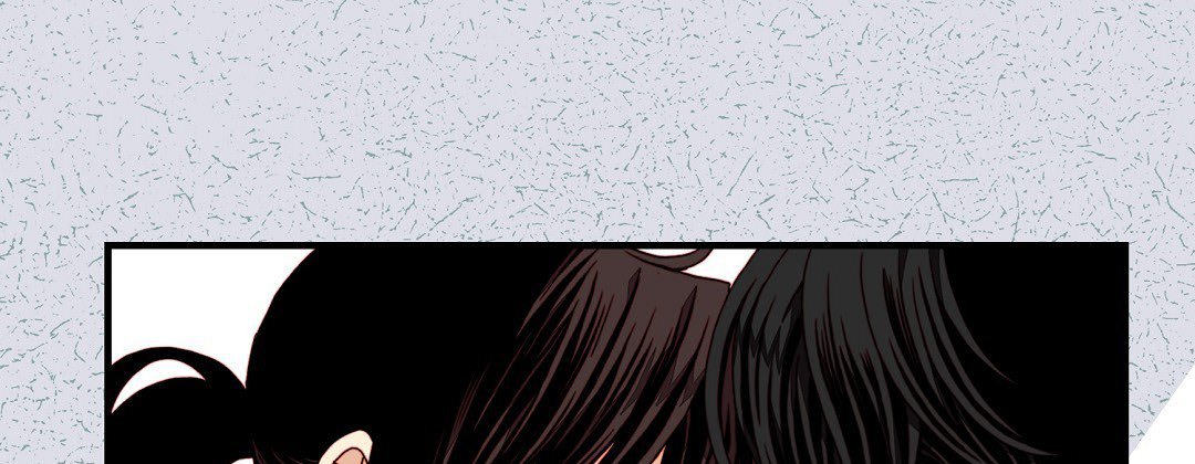 Dokebi Café Dokebi Café EP 87 - Toomics page 41 - 