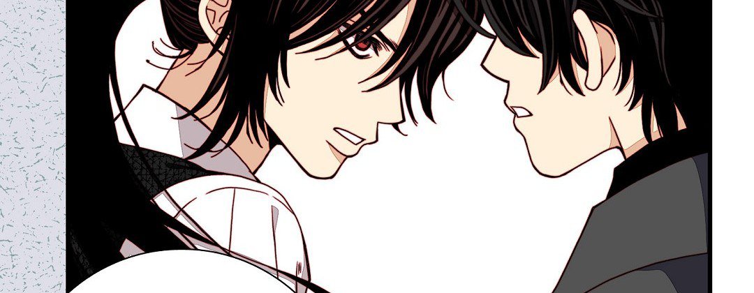 Dokebi Café Dokebi Café EP 87 - Toomics page 42 - 
