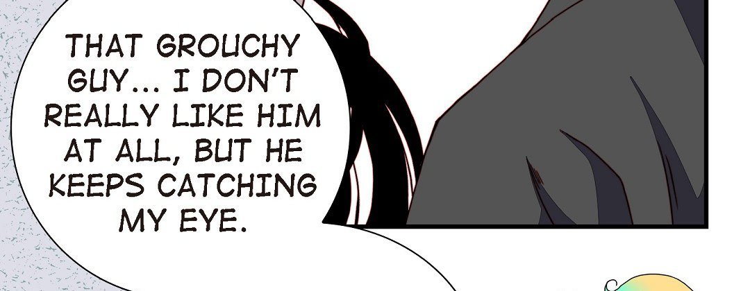 Dokebi Café Dokebi Café EP 87 - Toomics page 43 - 