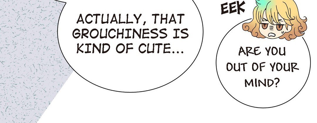 Dokebi Café Dokebi Café EP 87 - Toomics page 44 - 