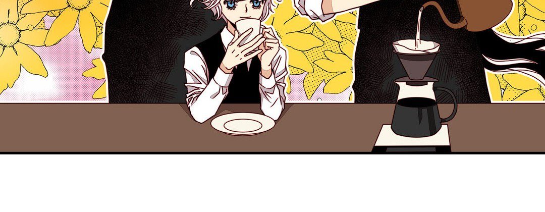 Dokebi Café Dokebi Café EP 87 - Toomics page 48 - 