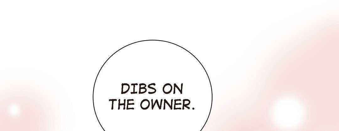 Dokebi Café Dokebi Café EP 87 - Toomics page 49 - 