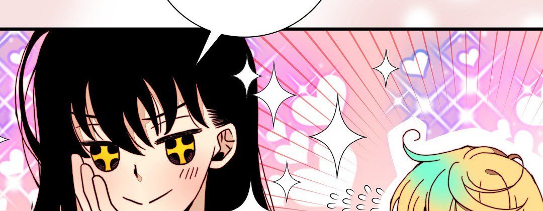Dokebi Café Dokebi Café EP 87 - Toomics page 50 - 