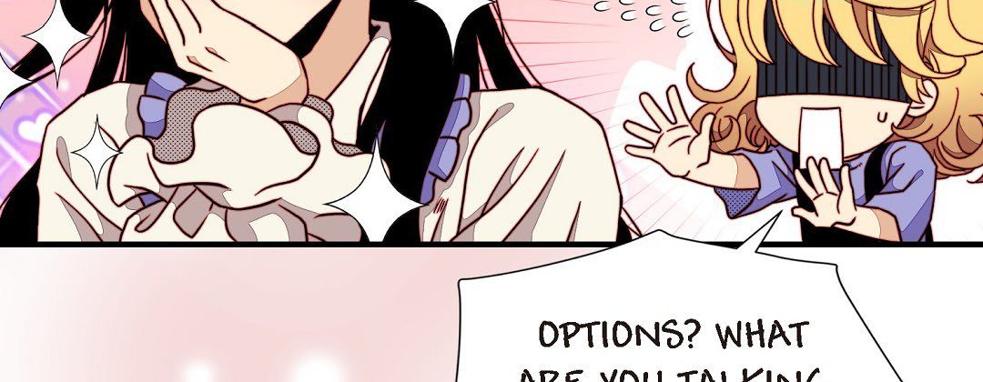 Dokebi Café Dokebi Café EP 87 - Toomics page 51 - 