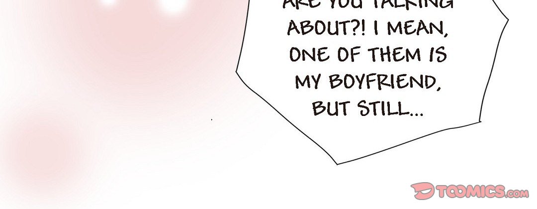 Dokebi Café Dokebi Café EP 87 - Toomics page 52 - 