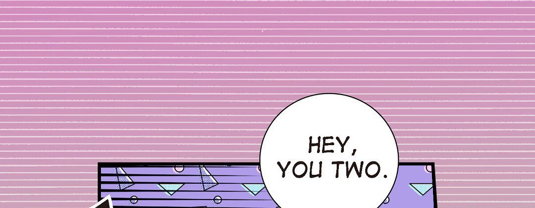 Dokebi Café Dokebi Café EP 87 - Toomics page 53 - 