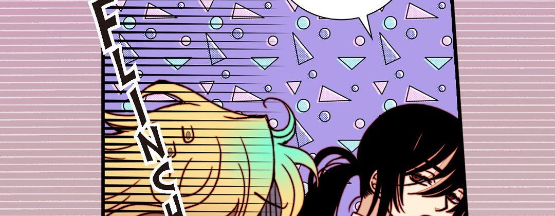 Dokebi Café Dokebi Café EP 87 - Toomics page 54 - 