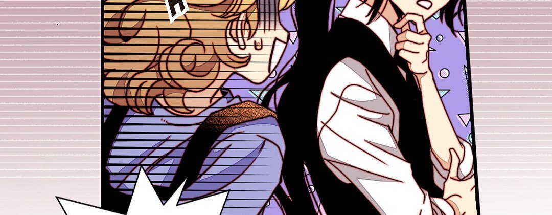 Dokebi Café Dokebi Café EP 87 - Toomics page 55 - 