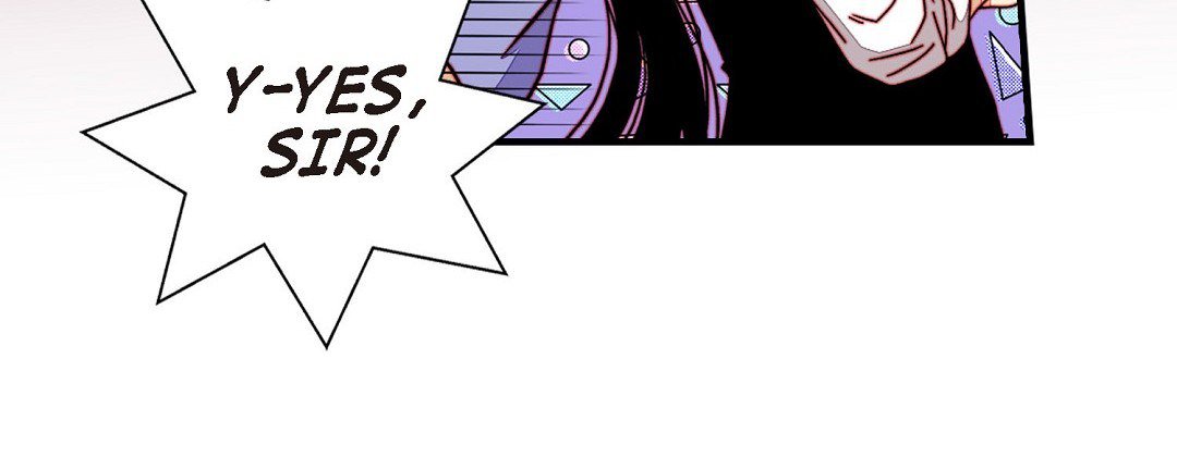Dokebi Café Dokebi Café EP 87 - Toomics page 56 - 