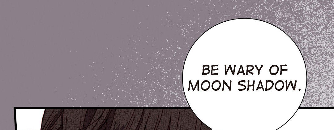 Dokebi Café Dokebi Café EP 87 - Toomics page 57 - 