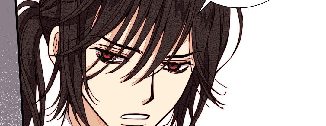 Dokebi Café Dokebi Café EP 87 - Toomics page 58 - 
