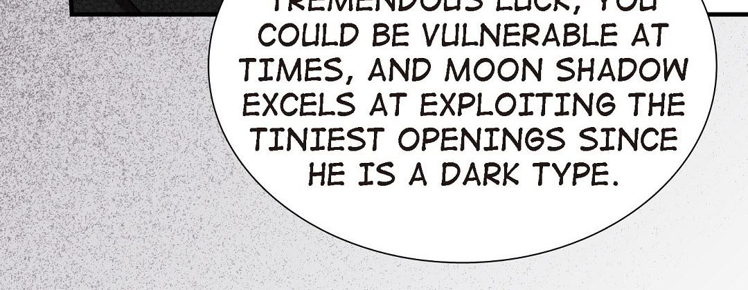 Dokebi Café Dokebi Café EP 87 - Toomics page 60 - 