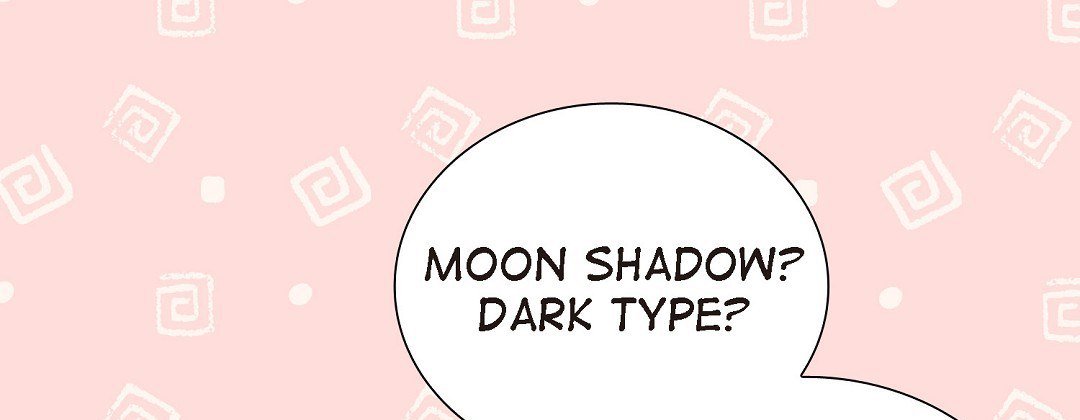 Dokebi Café Dokebi Café EP 87 - Toomics page 61 - 