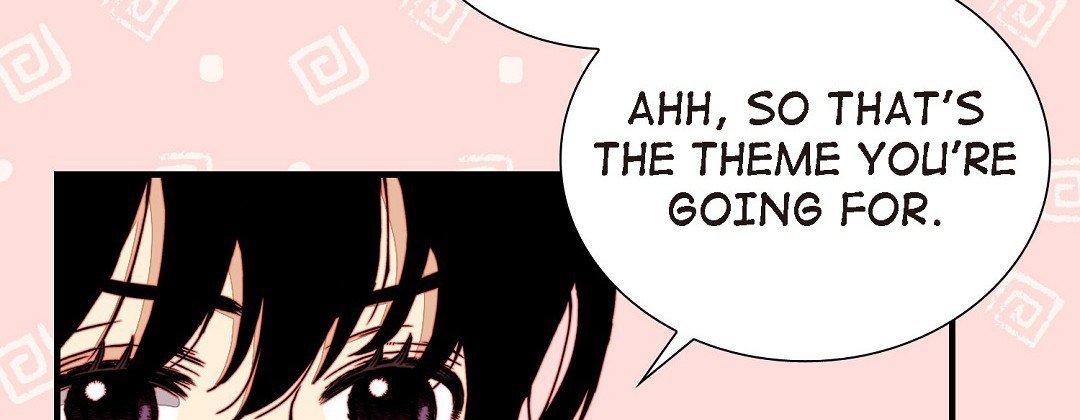 Dokebi Café Dokebi Café EP 87 - Toomics page 62 - 