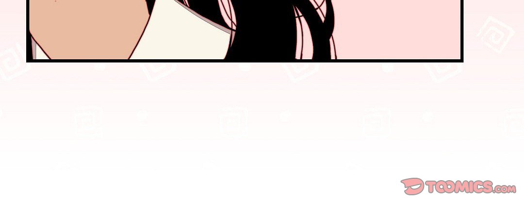 Dokebi Café Dokebi Café EP 87 - Toomics page 64 - 