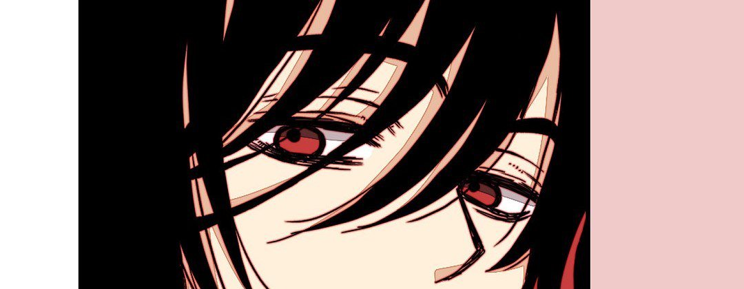 Dokebi Café Dokebi Café EP 87 - Toomics page 66 - 