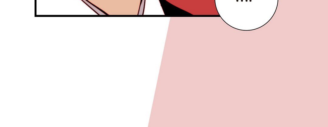 Dokebi Café Dokebi Café EP 87 - Toomics page 68 - 