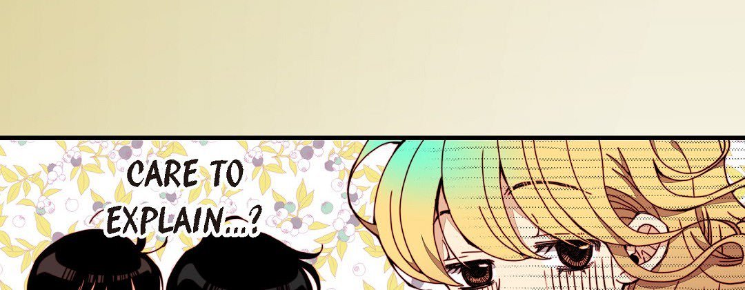 Dokebi Café Dokebi Café EP 87 - Toomics page 70 - 