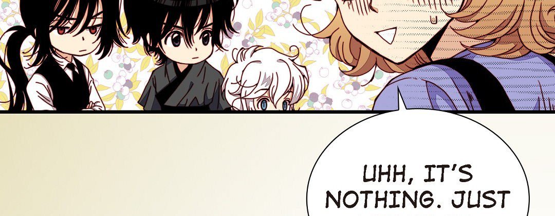 Dokebi Café Dokebi Café EP 87 - Toomics page 71 - 