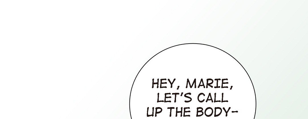 Dokebi Café Dokebi Café EP 87 - Toomics page 77 - 