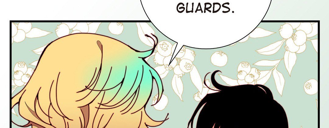 Dokebi Café Dokebi Café EP 87 - Toomics page 78 - 