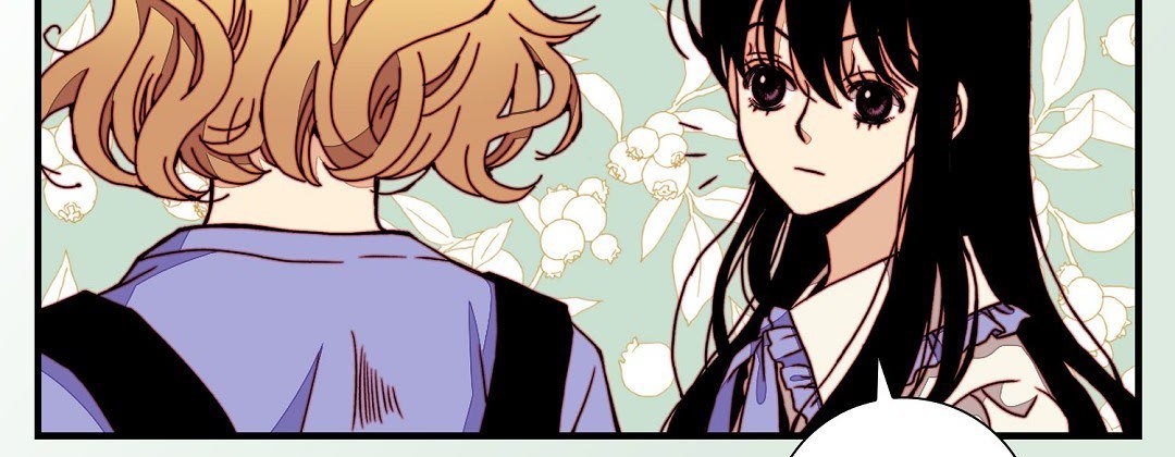 Dokebi Café Dokebi Café EP 87 - Toomics page 79 - 