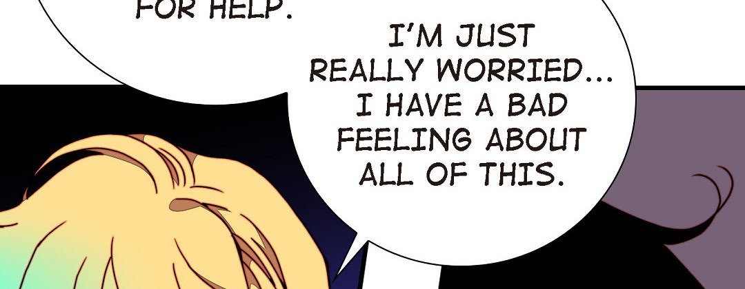 Dokebi Café Dokebi Café EP 87 - Toomics page 82 - 