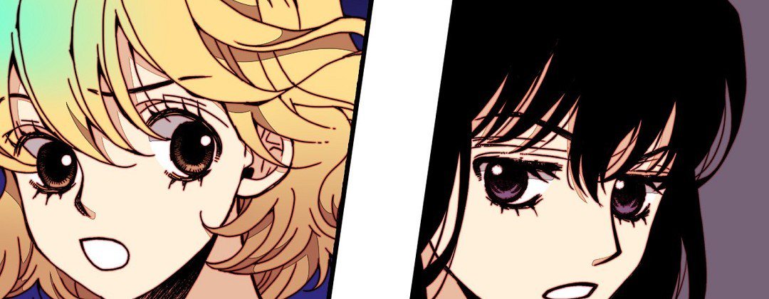 Dokebi Café Dokebi Café EP 87 - Toomics page 83 - 