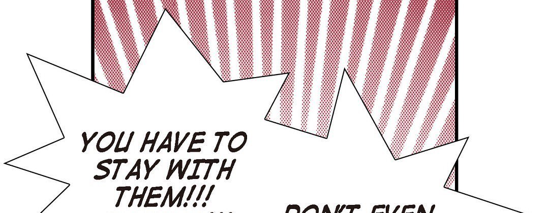 Dokebi Café Dokebi Café EP 87 - Toomics page 85 - 