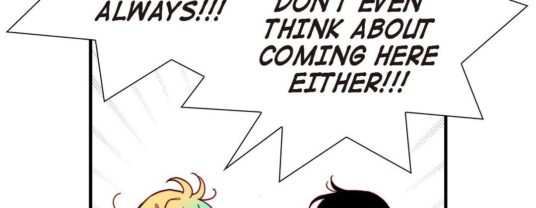 Dokebi Café Dokebi Café EP 87 - Toomics page 86 - 