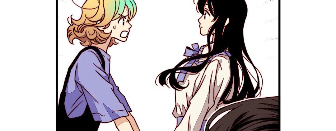 Dokebi Café Dokebi Café EP 87 - Toomics page 87 - 