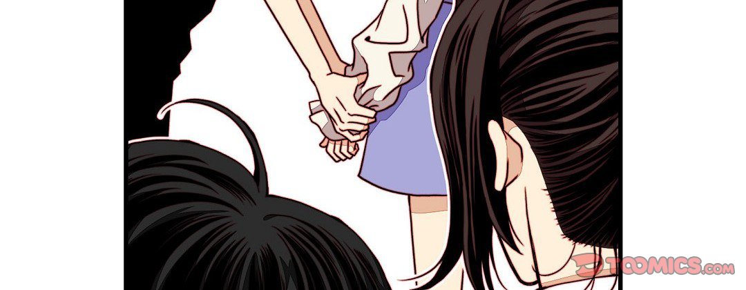 Dokebi Café Dokebi Café EP 87 - Toomics page 88 - 