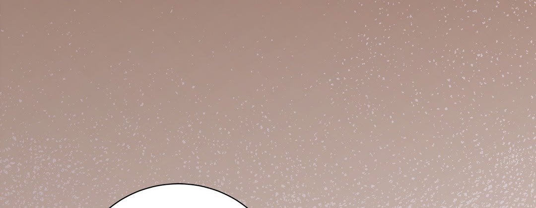 Dokebi Café Dokebi Café EP 87 - Toomics page 89 - 
